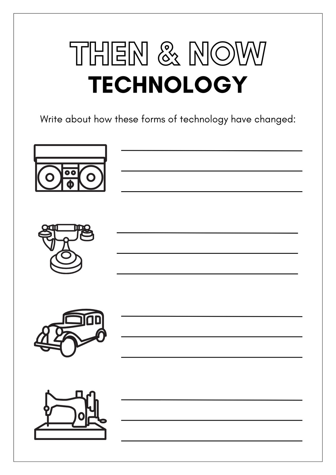 List Of American History Readings Worksheets For High School Worksheets Library