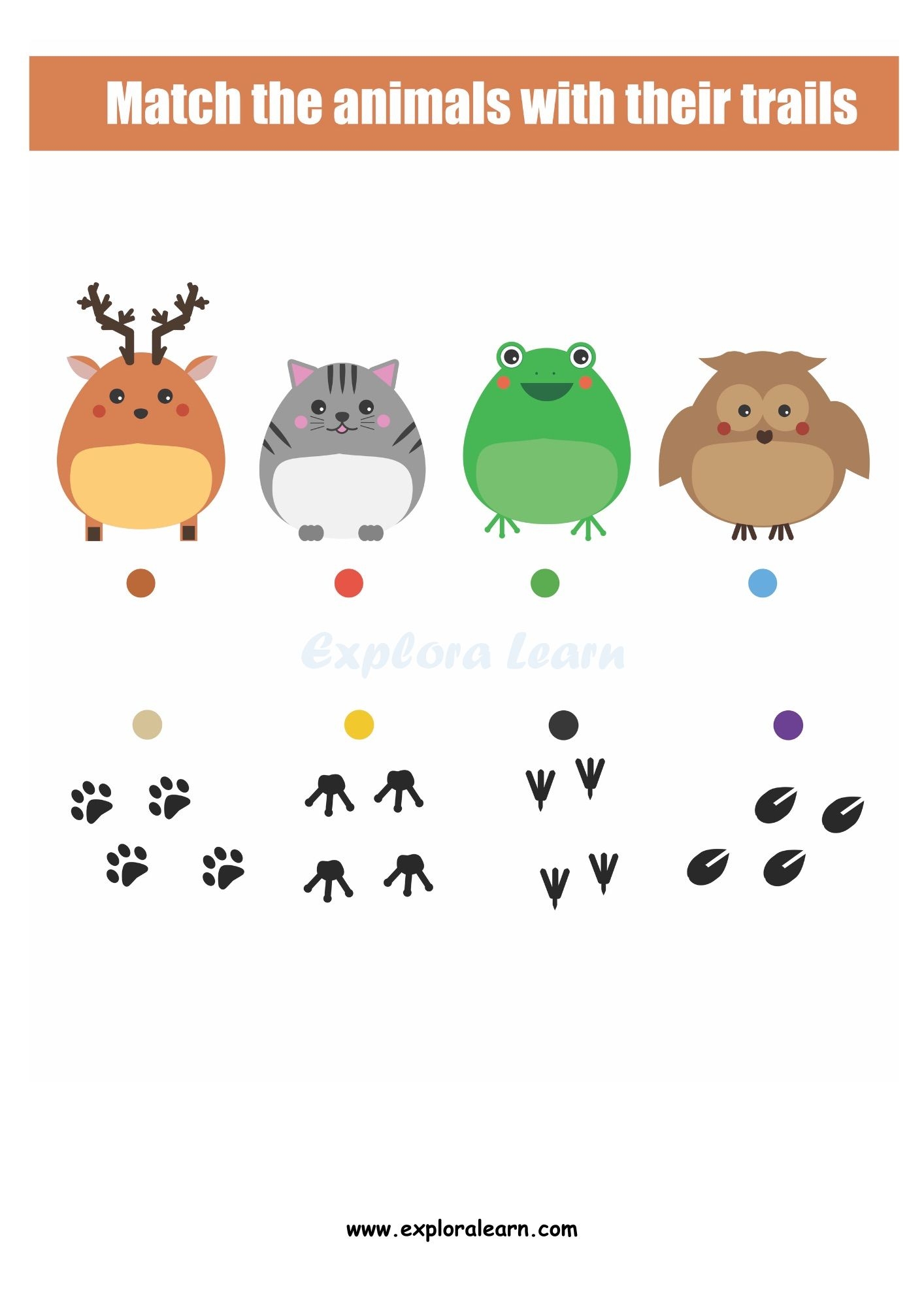 Printable Combine The Shapes Logic Worksheet For Kids Kidpid