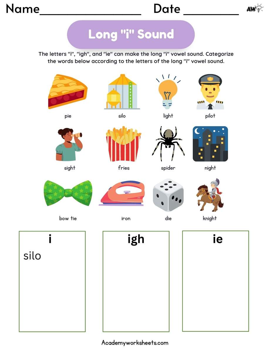Long And Short Vowels Mixed Worksheets Google Kindergarten First Worksheets Library Long And Short Vowels Mixed Worksheets Google Kindergarten First Worksheets Library