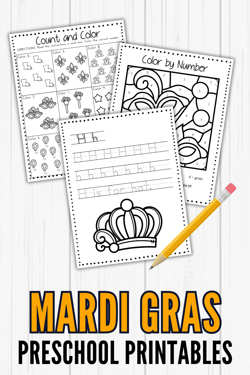 Mardi Gras Worksheets For Kids Fun And Educational Activities Mardi Gras Worksheets For Kids Fun And Educational Activities