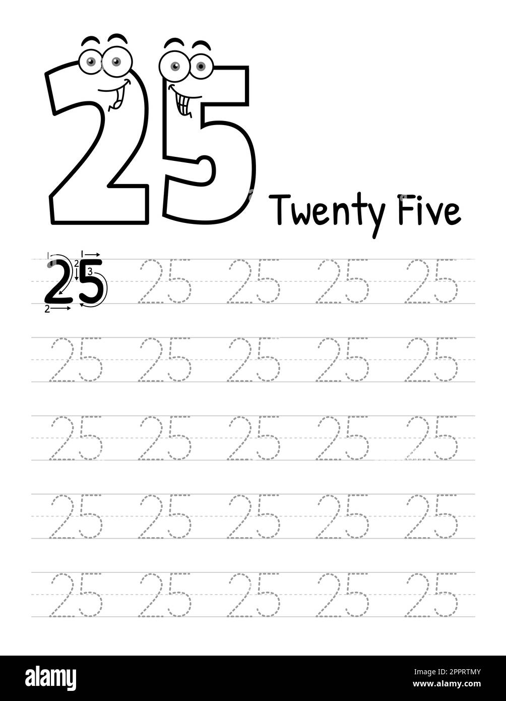 Number One Trace Practice Worksheet For Prek Kids And Toddlers Handwriting Preschool Kindergarten Tracing Vector Illustration Stock Vector Image Art Alamy Number One Trace Practice Worksheet For Prek Kids And Toddlers Handwriting Preschool Kindergarten Tracing Vector Illustration Stock Vector Image Art Alamy