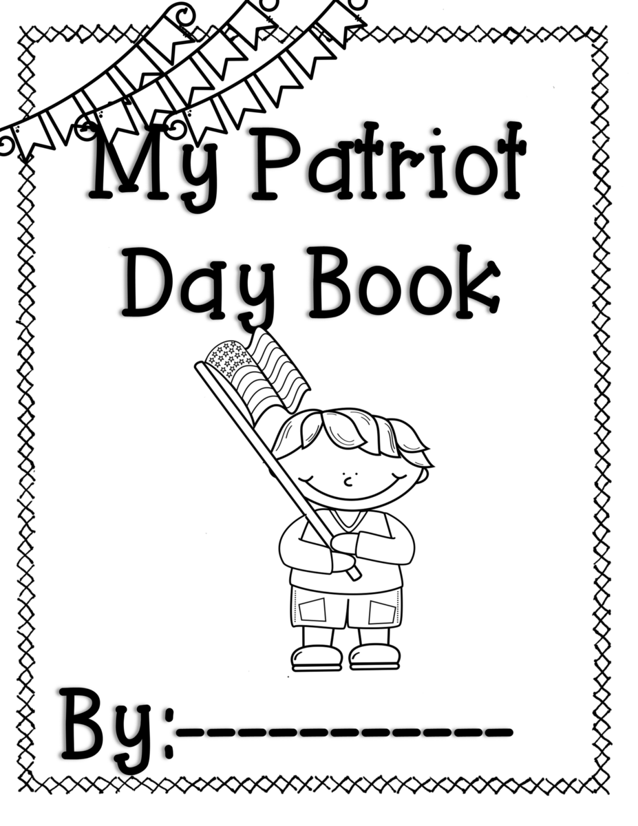 9 11 Coloring Pages Patriots Day Best Coloring Pages For Kids