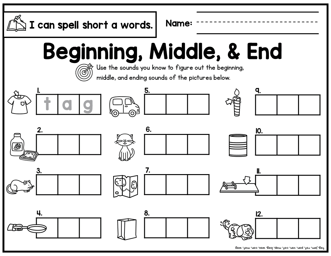 Phonemic Awareness Phonics Naomi O Brien Read Like A Rockstar Phonemic Awareness Phonics Naomi O Brien Read Like A Rockstar