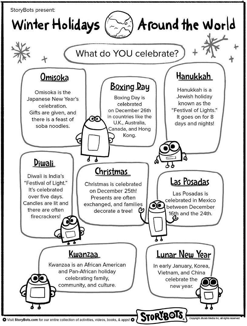 Pin By Beth Little On School Time Holidays Around The World Holiday Lessons English Lessons For Kids Pin By Beth Little On School Time Holidays Around The World Holiday Lessons English Lessons For Kids
