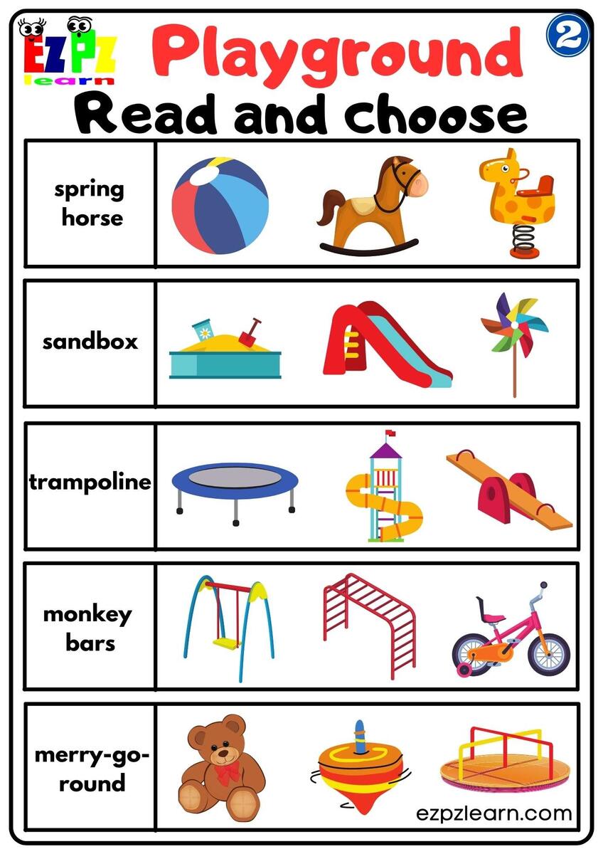 G1 Numbers Word Search Worksheet For Kindergarten And ESL Students Free Download Ezpzlearn