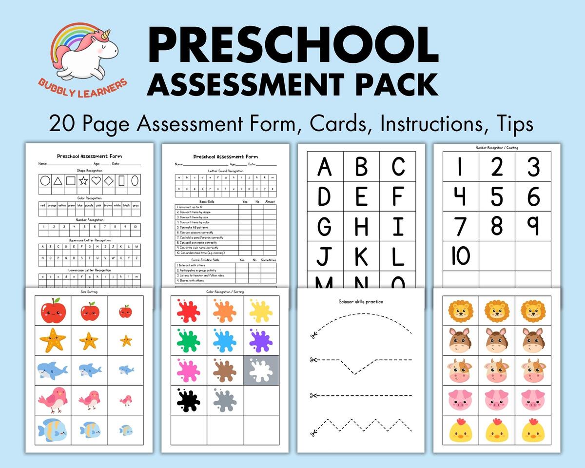 Preschool Assessment Forms Printable Prek Assessment Printable Preschool Evaluation Forms Teacher Resources Development Day Care Bundle Etsy Preschool Assessment Forms Printable Prek Assessment Printable Preschool Evaluation Forms Teacher Resources Development Day Care Bundle Etsy