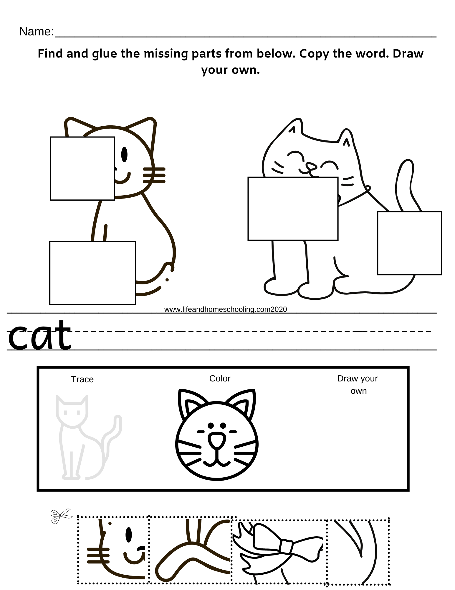 Preschool Kindergarten Critical Thinking Worksheet Made By Teachers Preschool Kindergarten Critical Thinking Worksheet Made By Teachers