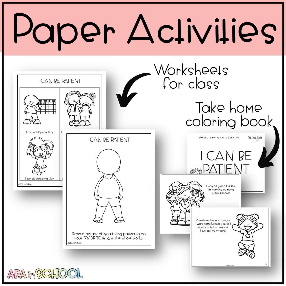 Lifes Journey To Perfection Spiritual Goal A Year Of Coming Worksheets Library