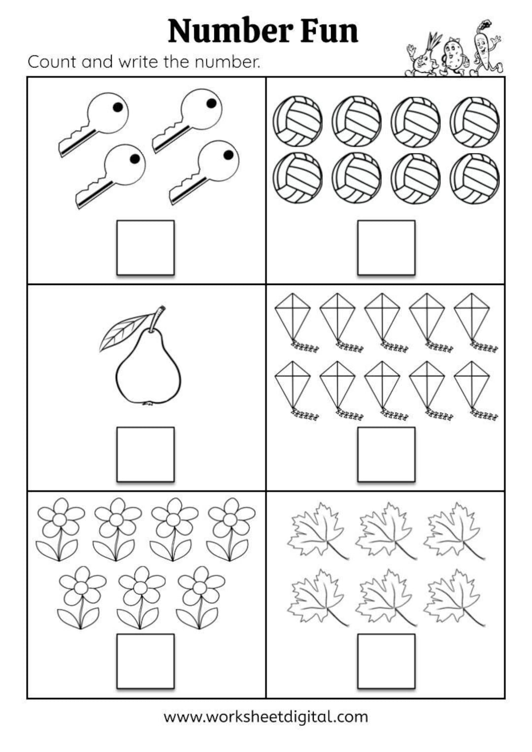 Printables Kindergarten Math Worksheets Numbers 1 To 10 Counting Writing Addition Subtraction Etsy Printables Kindergarten Math Worksheets Numbers 1 To 10 Counting Writing Addition Subtraction Etsy