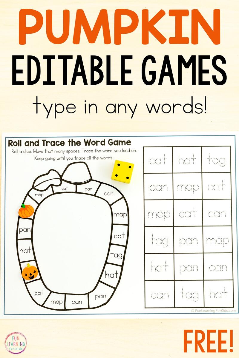 Kindergarten Worksheets Superstar Worksheets