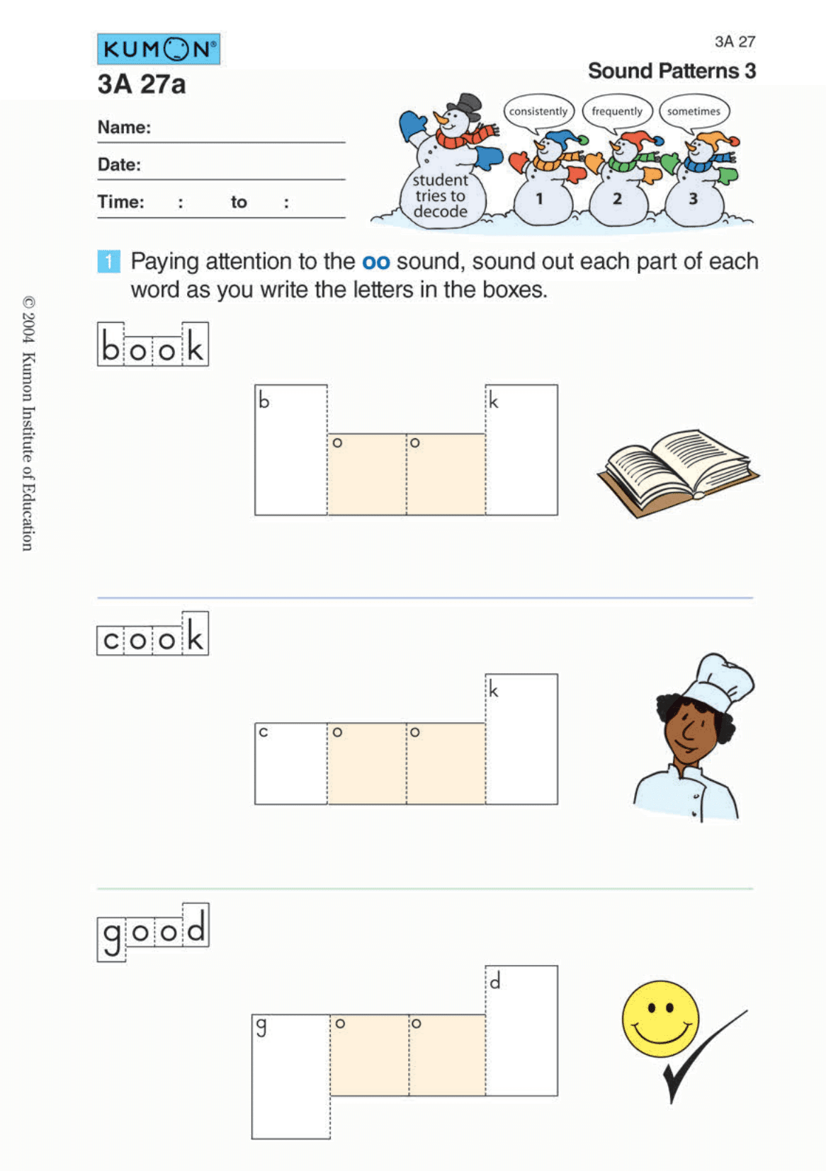 Reading Program Kumon Las Vegas Reading Program Kumon Las Vegas