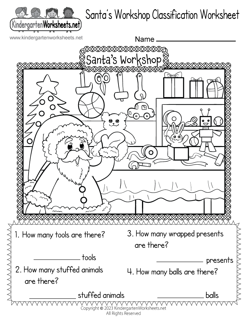 Printable Animal Classification Carnivore Worksheets Activities For Grade 1 2 Made By Teachers