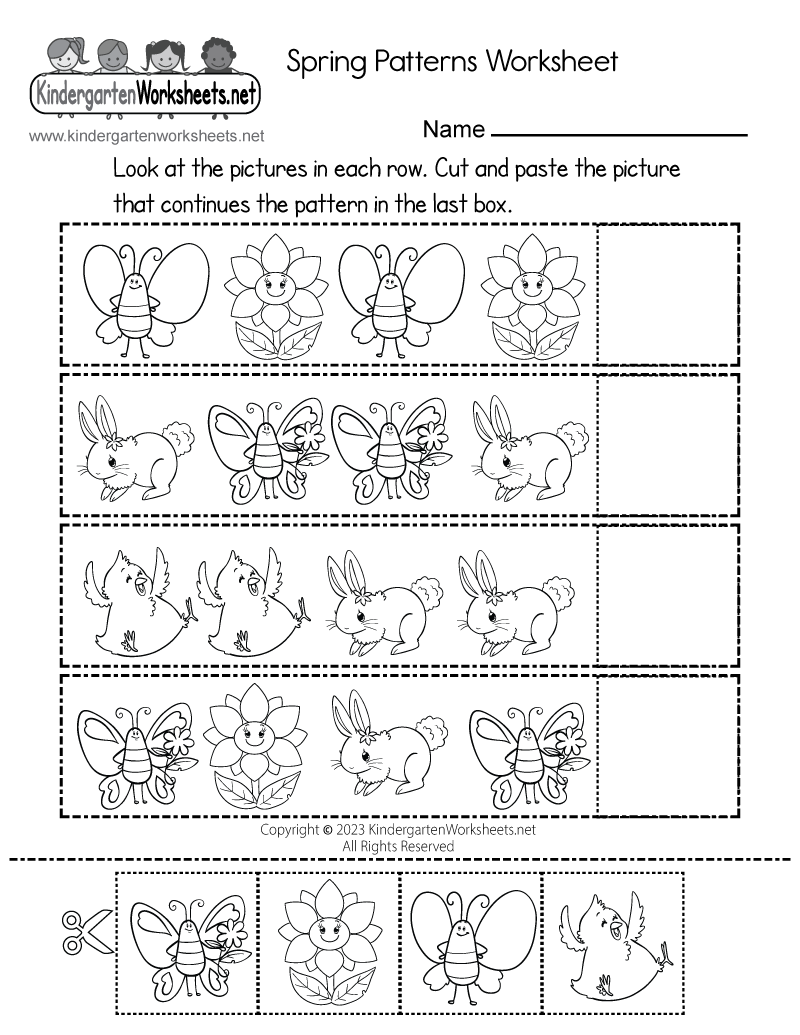 Copy The Patterns 9 Dots Worksheets Special Education Worksheets