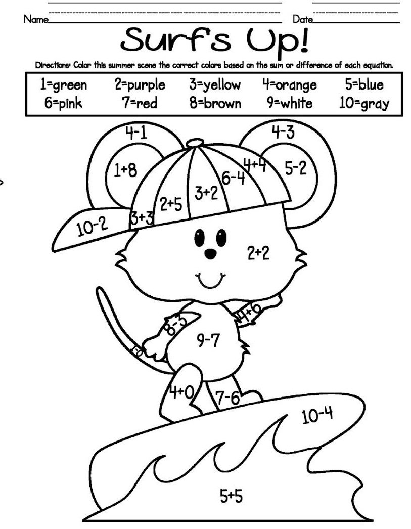 Subtraction Worksheet School Worksheets Library Subtraction Worksheet School Worksheets Library