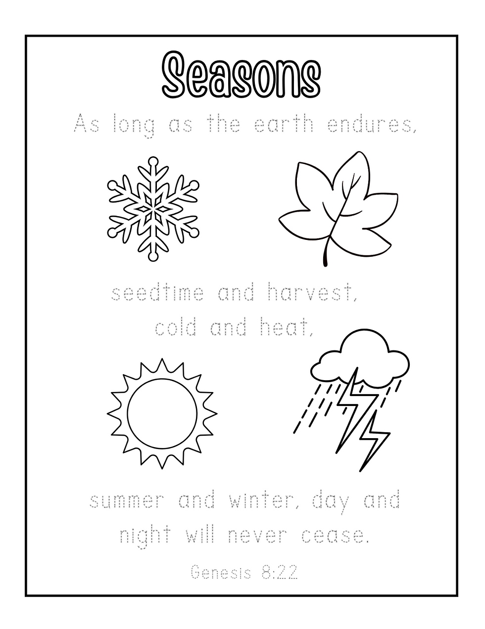 Sunday School Resources For Toddler To Youth Children Sunday School Resources For Toddler To Youth Children