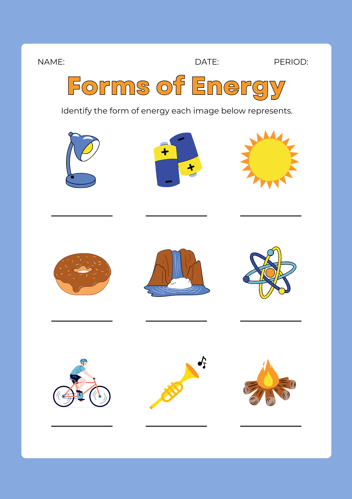 Technology And Energy Worksheets For Child Development Sllearning Technology And Energy Worksheets For Child Development Sllearning