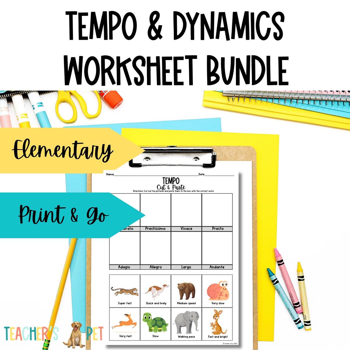 11 Music Theory Worksheets Note Value Free PDF At Worksheeto