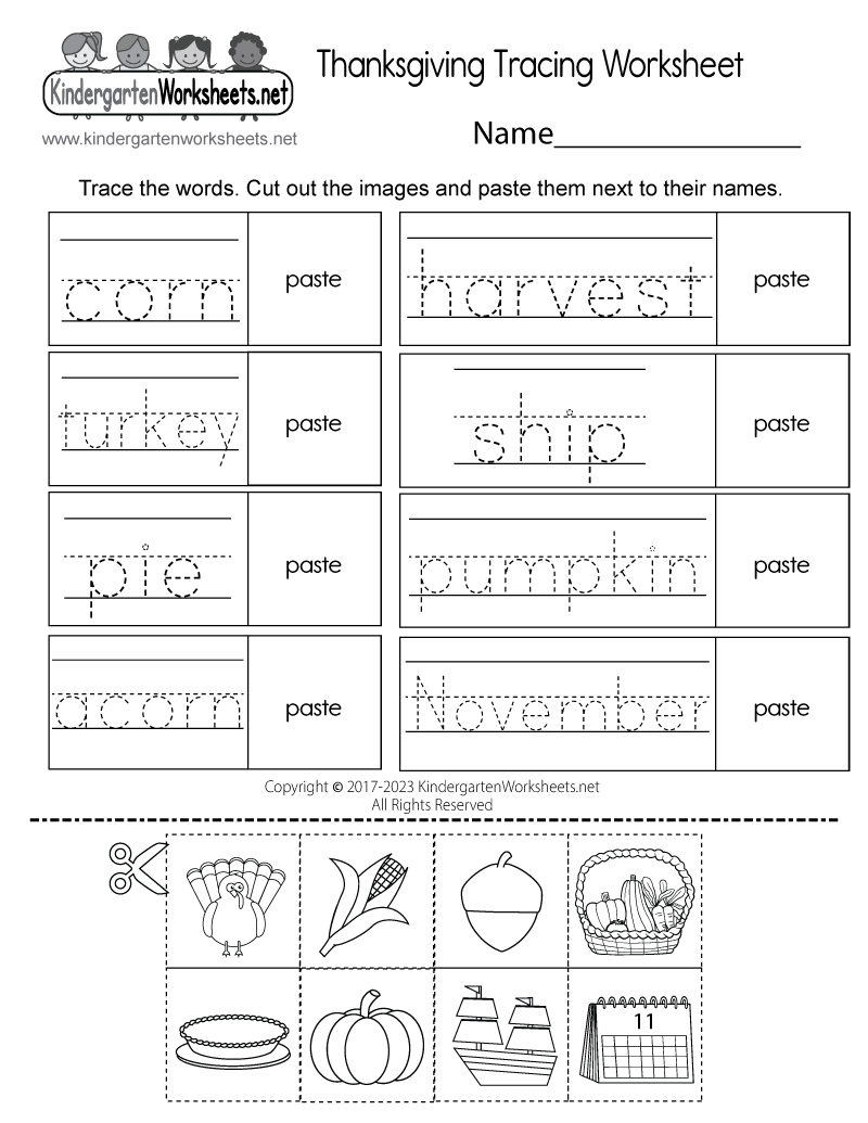 Tracing Numbers 1 20 Worksheets Free Printable Pdfs Teach Prints