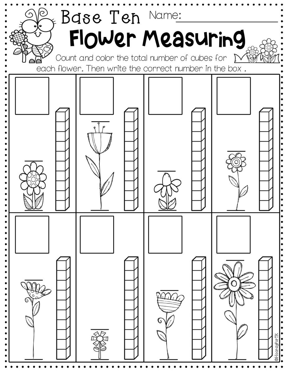 Transitional Kindergarten May Worksheets Managing Munchkins Transitional Kindergarten May Worksheets Managing Munchkins