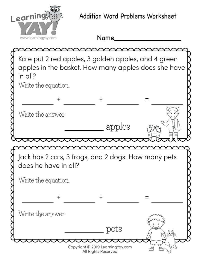 True Or False Subtraction Worksheet For 1st Grade Free Printable True Or False Subtraction Worksheet For 1st Grade Free Printable