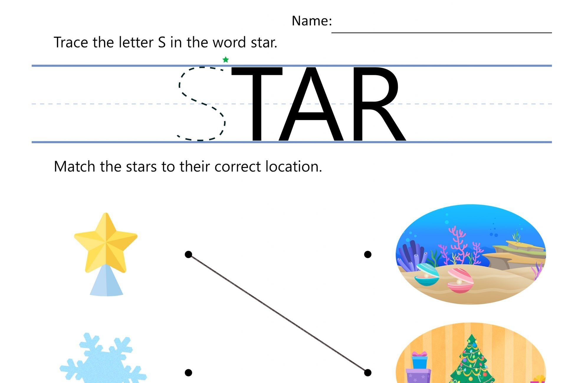 Twinkle Twinkle Little Star Activity 1 Mother Goose Club Twinkle Twinkle Little Star Activity 1 Mother Goose Club