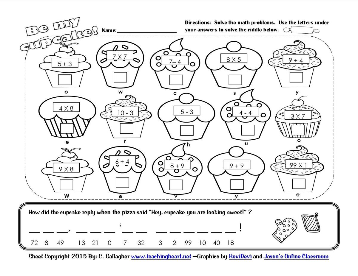 Valentine S Day Lessons And Activities Valentine S Day Lessons And Activities