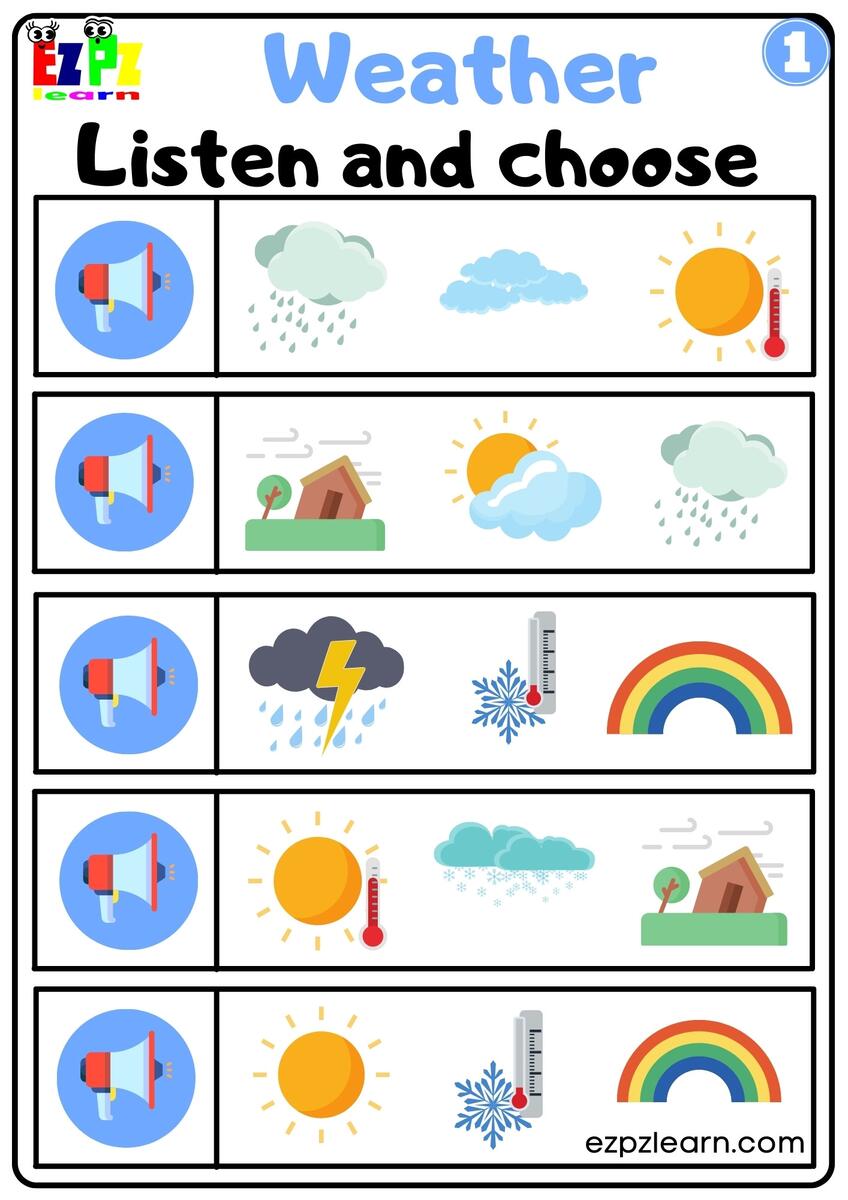 Active Listening Worksheet FREE PDF Your Therapy Source
